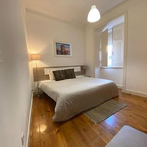 Standaard Kamer met Twee Aparte Bedden
